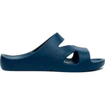 Pánská zdravotní obuv Kong Blu scuro 41 - (47), Velikost 46 PLKT46