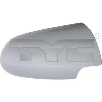 Auto zrcátko Kryt, vnější zrcátko TYC 325-0045-2