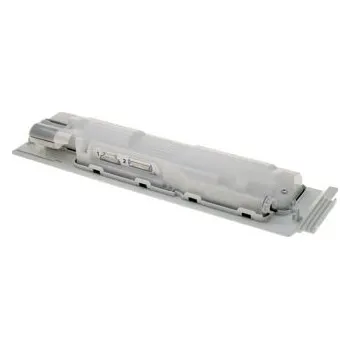 HP originální odpadní nádobka B5L37A, 54000str.