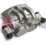 Brzdový třmen JPN 21H9011-JPN