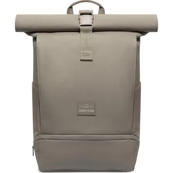 Městský batoh Rolovací batoh Allen Medium Johnny Urban