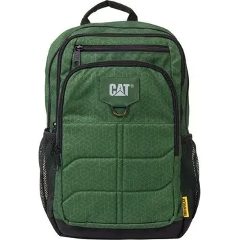 CAT Millennial Classic Bennet 84184-603 batoh zelený