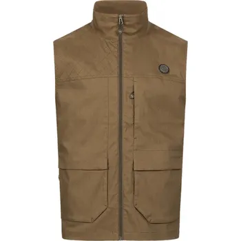 Pánská vesta Blaser Eddy 22 vesta Velikost: L