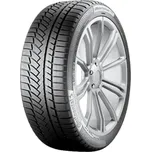 Continental WinterContact TS850 P 225/45 R18 95H SSR MO FR XL