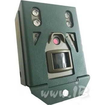 Bezpečnostní box pro fotokontroléry SG520/SG520-W/BG330