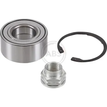 Sada ložisek kol A.B.S. 200150