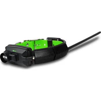 Obojek pro psa DOGTRACE Obojek pro dalšího psa DOG GPS X25B Barva: zelená