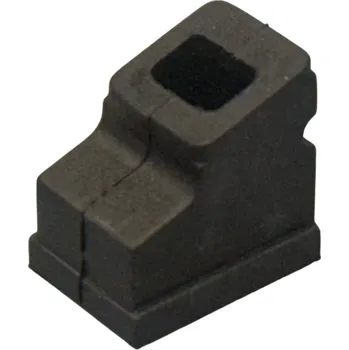 WE Tech Pistole TT-33 Tokarev GAS (WE) servisní díl - gas route (díl číslo 67)