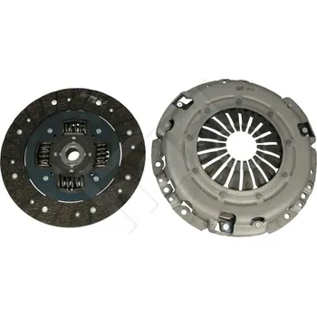 Spojka Sada spojky HART 353 160