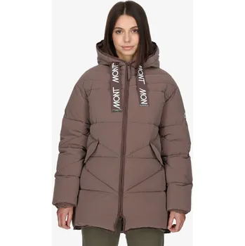 MONT ZERO JKT S 565174