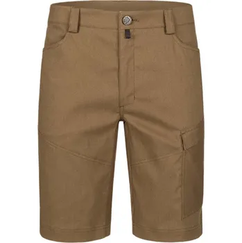 Pánské kalhoty Krátké kalhoty Blaser Bruce 22 Velikost: 52