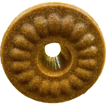 Krmivo pro koně Wildlutscher minerální liz - sladkokyselé jablko