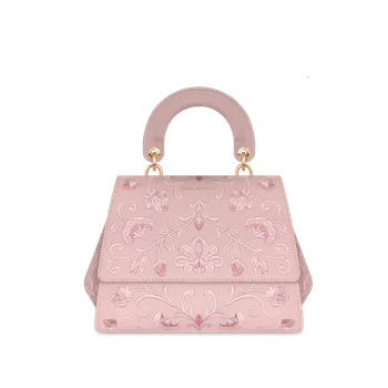 Kabelka Elizabeth Contessa