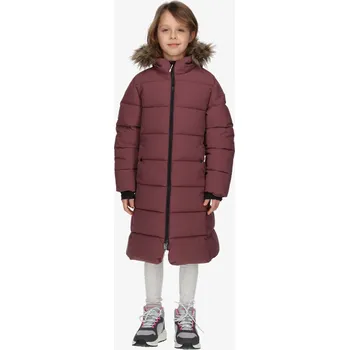 Chlapecká bunda Icepeak KEYSTONE 128