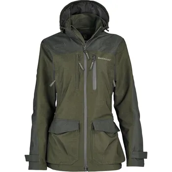 Lovecká bunda Deerhunter Lady Chasse Velikost: 42