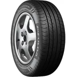 Fulda EcoControl SUV 225/60 R17 103H XL FP