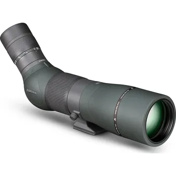 Dalekohled Lámavý objektiv Vortex RAZOR® HD 22-48X65