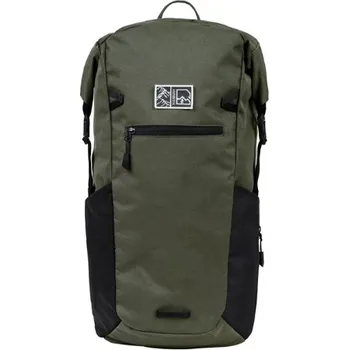 turistický batoh Batoh HANNAH RENEGADE 25 Barva: olivová