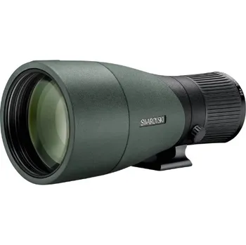 Dalekohled Objektiv SWAROVSKI ATX / STX / BTX Průměr objektivu: 85mm