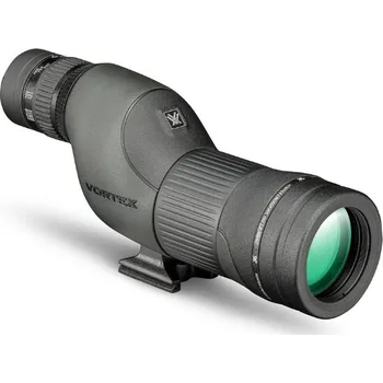 Dalekohled Vortex CROSSFIRE ® HD 12-36X50 (DIRECT) NOVINKA 2024