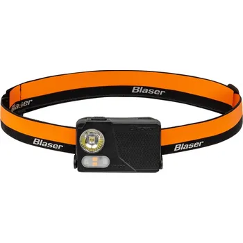 Čelovka Čelovka BLASER HT 300- Čelovka Blaser HT 300