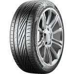Uniroyal RainSport 5 215/55 R18 99V XL FR