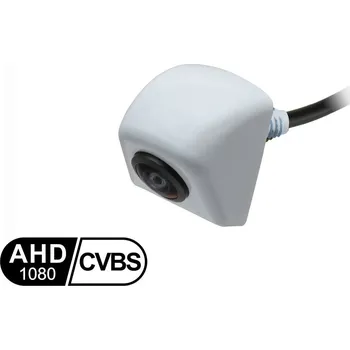 Couvací kamera AHD / CVBS univerzální zadní parkovací kamera 222235 AHD