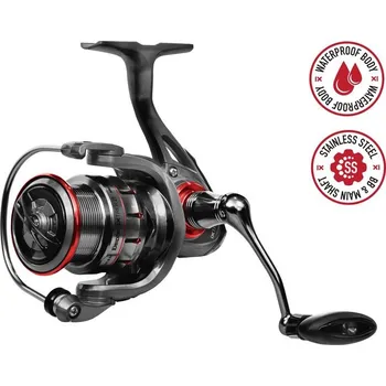 Delphin IXTREK 2T Delphin IXTREK 4T DOPRODEJ