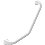 SPIRELLA madlo do koupelny PROF + DOPRAVA ZDARMA