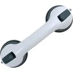 MSV madlo do koupelny SAFE