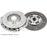 Sada spojky BLUE PRINT ADW193024