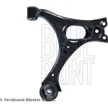 Řídicí páka, zavěšení kol BLUE PRINT ADH286141