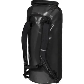 batoh na kolo ORTLIEB X-Tremer - 35L