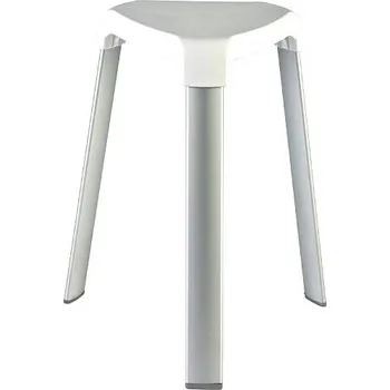 MSV sedátko do sprchy SAFE + DOPRAVA ZDARMA