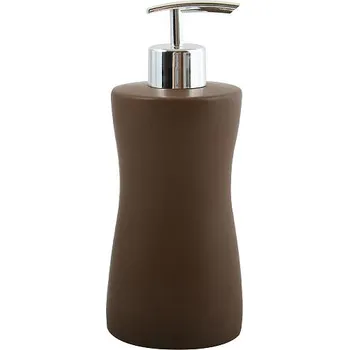 Dávkovač mýdla MSV dávkovač mýdla PALMA