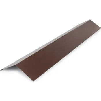 Covernit Uni hřebenáč hranatý 0,45 x 1200 mm