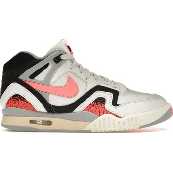 Dámské tenisky Nike Air Tech Challenge II Hot Lava (2024) Velikost: 40 FZ9033-001