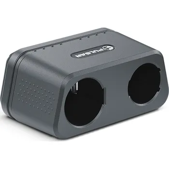 Nabíječka baterií Nabíječka pro baterie PULSAR APS-V