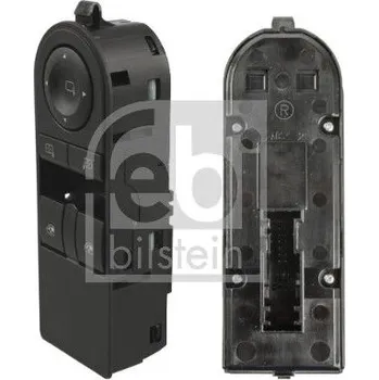 Multifunkční spínač FEBI BILSTEIN 108229