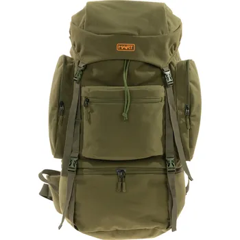 Městský batoh Batoh Hart Strone