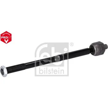 Táhlo řízení Axiální kloub, příčné táhlo řízení FEBI BILSTEIN 38814