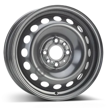 Plechové kolo ALCAR STAHLRAD 6805 5.5x14 ET44 4/98/58