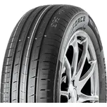 Windforce Catchfors H/P 215/60 R16 99H XL