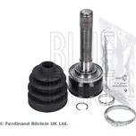 Sada kloubů, hnací hřídel BLUE PRINT ADC48924