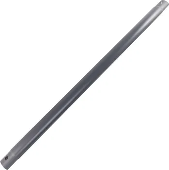 Náhradní horizontální tyč k bazénu Bestway Steel Pro MAX P06215