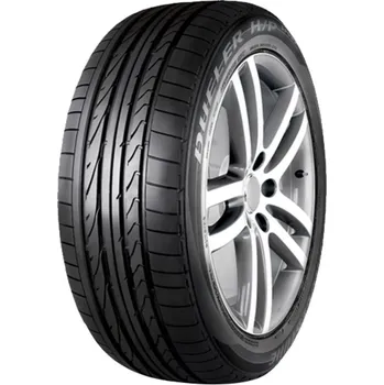 Osobní pneu Bridgestone Dueler H/P Sport 305/40 R20 112Y N0 XL FP DOT2022