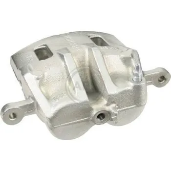 Brzdový třmen Brzdový třmen A.B.S. 720812