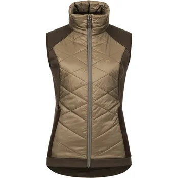 Dámská vesta Dámská fleecová vesta Blaser Katja Velikost: 44