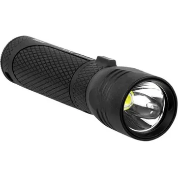 Svítilna Svítidlo BLASER HL 2500- Blaser HL 2500