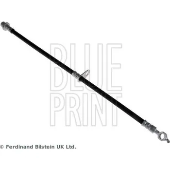 Táhlo řízení BLP-ADT353155